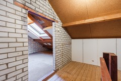 20251110, Langeweg 75, Slootdorp, ZATER Makelaardij (49 of 72).jpg